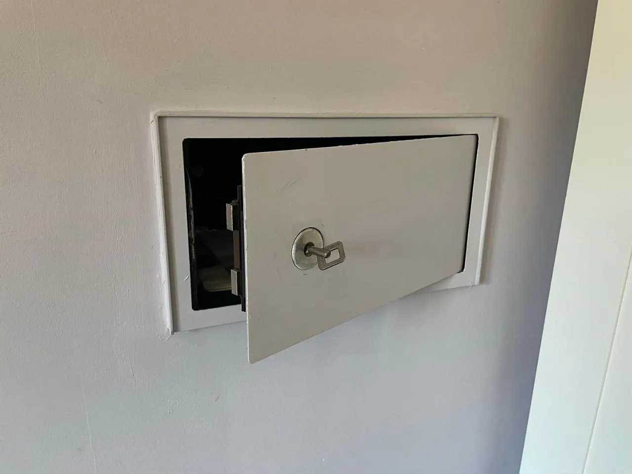 Apartament Annaresa Gdańsk